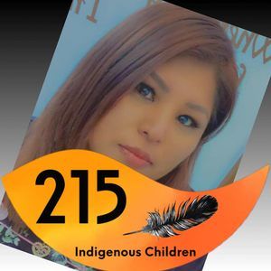 Meet your Posher, Sherrie